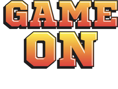 Game On Sports Bar & Grill