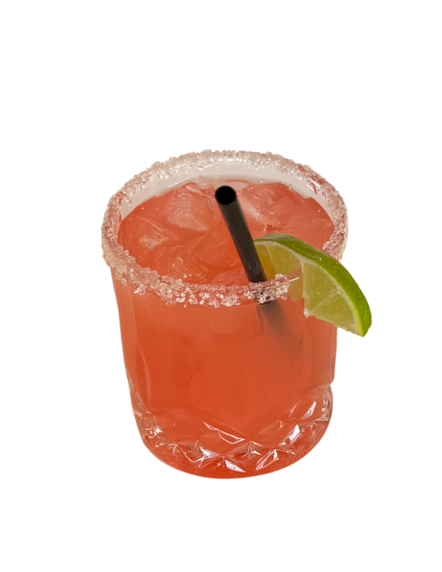 Salty Dog