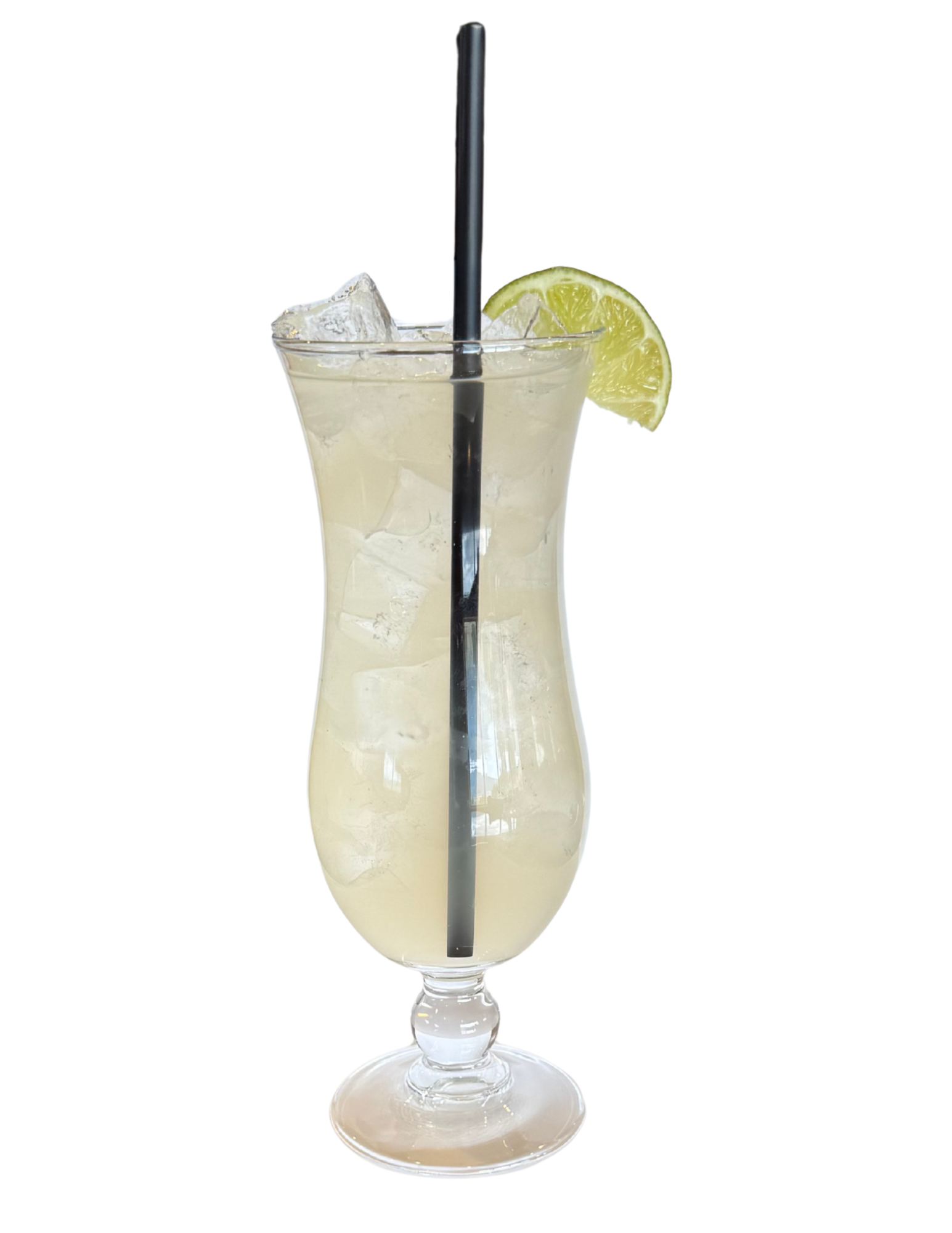 White Peach Paradise